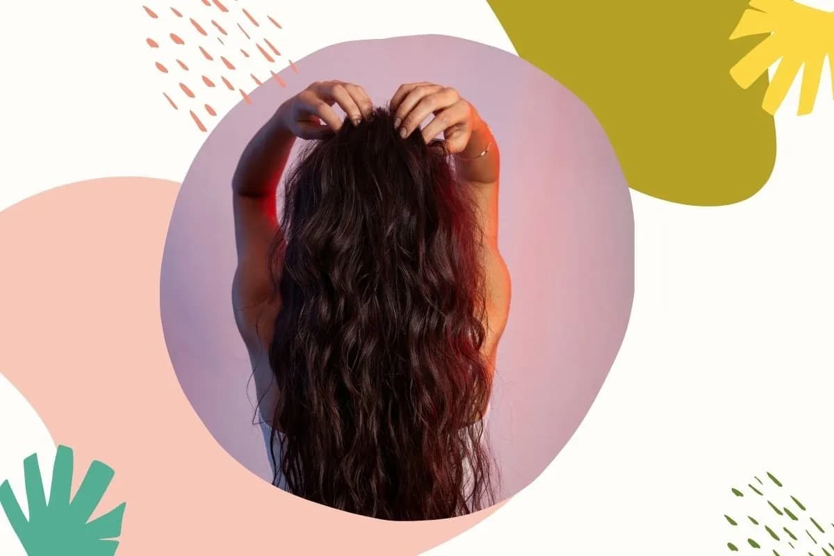 Czy wcierkę się zmywa? Odpowiedzi na najczęstsze pytania Czy wcierkę się zmywa? Odpowiedzi na najczęstsze pytania