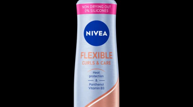 Gdzie kupić Nivea Flexible Curls? Najlepsze oferty w Polsce Gdzie kupić Nivea Flexible Curls? Najlepsze oferty w Polsce