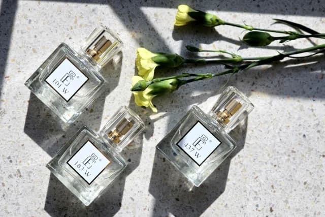 Jakie perfumy dla kobiety wybrać, by nie żałować wyboru? Jakie perfumy dla kobiety wybrać, by nie żałować wyboru?