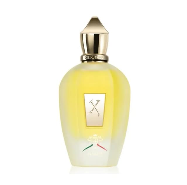 Gdzie kupić odlewki oryginalnych perfum? Sprawdź najlepsze oferty Gdzie kupić odlewki oryginalnych perfum? Sprawdź najlepsze oferty